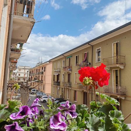 Gris Apartment: Venice Mestre Exterior photo